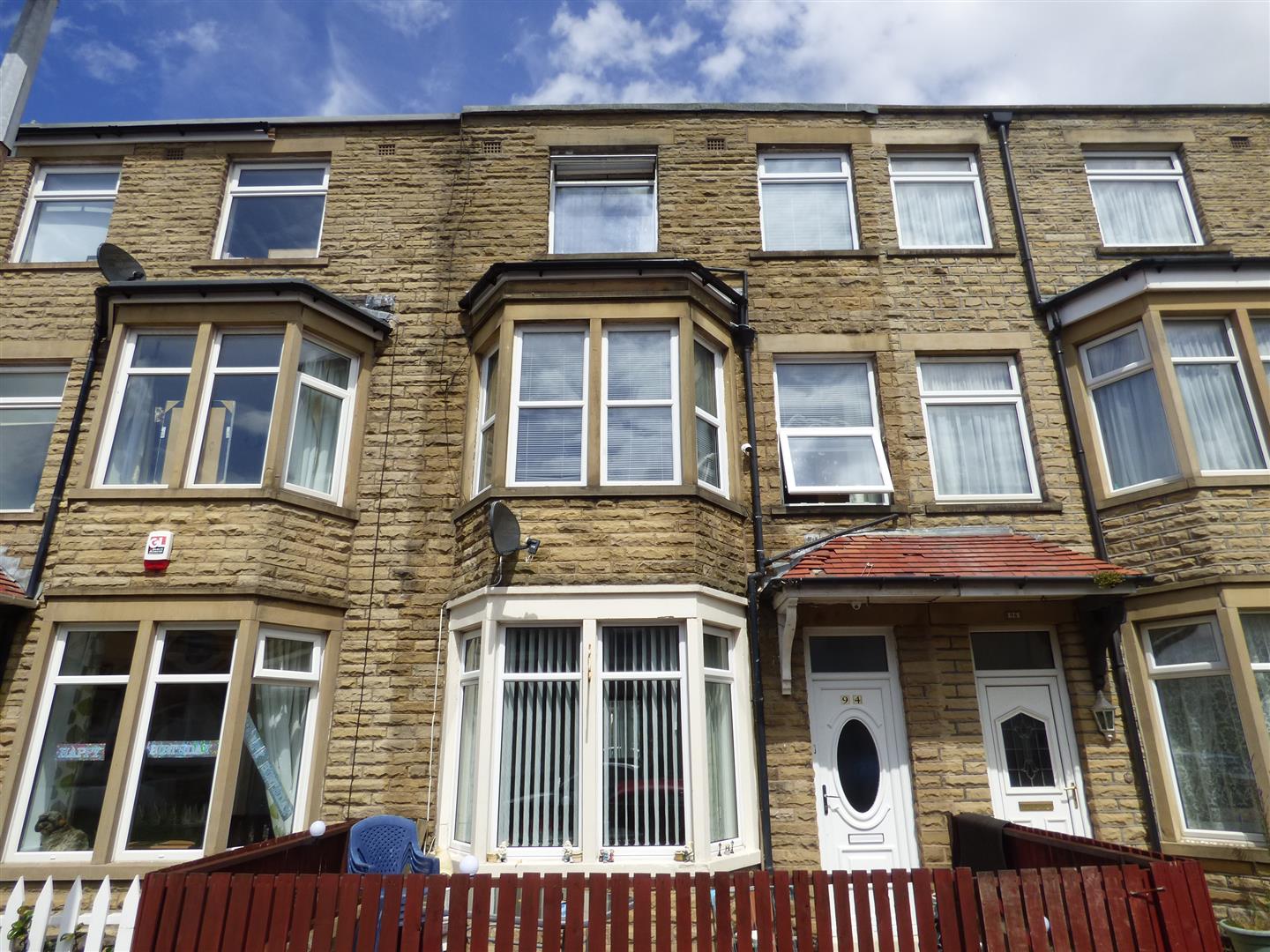 Sefton Road, Heysham, Morecambe RBGF Sales and Lettings Limited